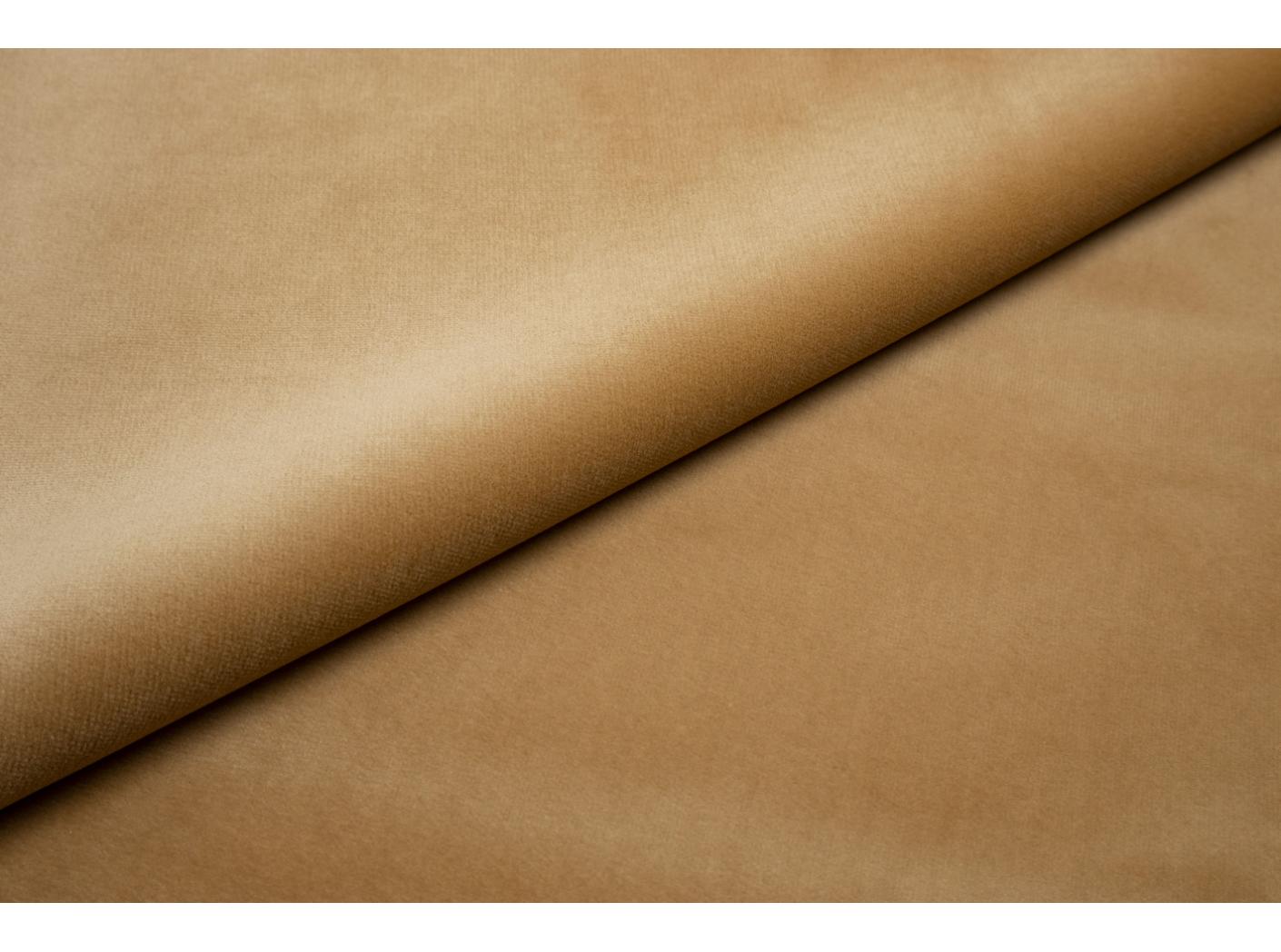 Fabric Ritz 1620 Sand Fabric Ritz 1620 Sand