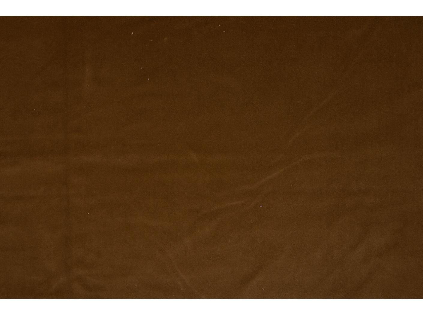 Fabric Ritz 4700 Dark beige Fabric Ritz 4700 Dark beige