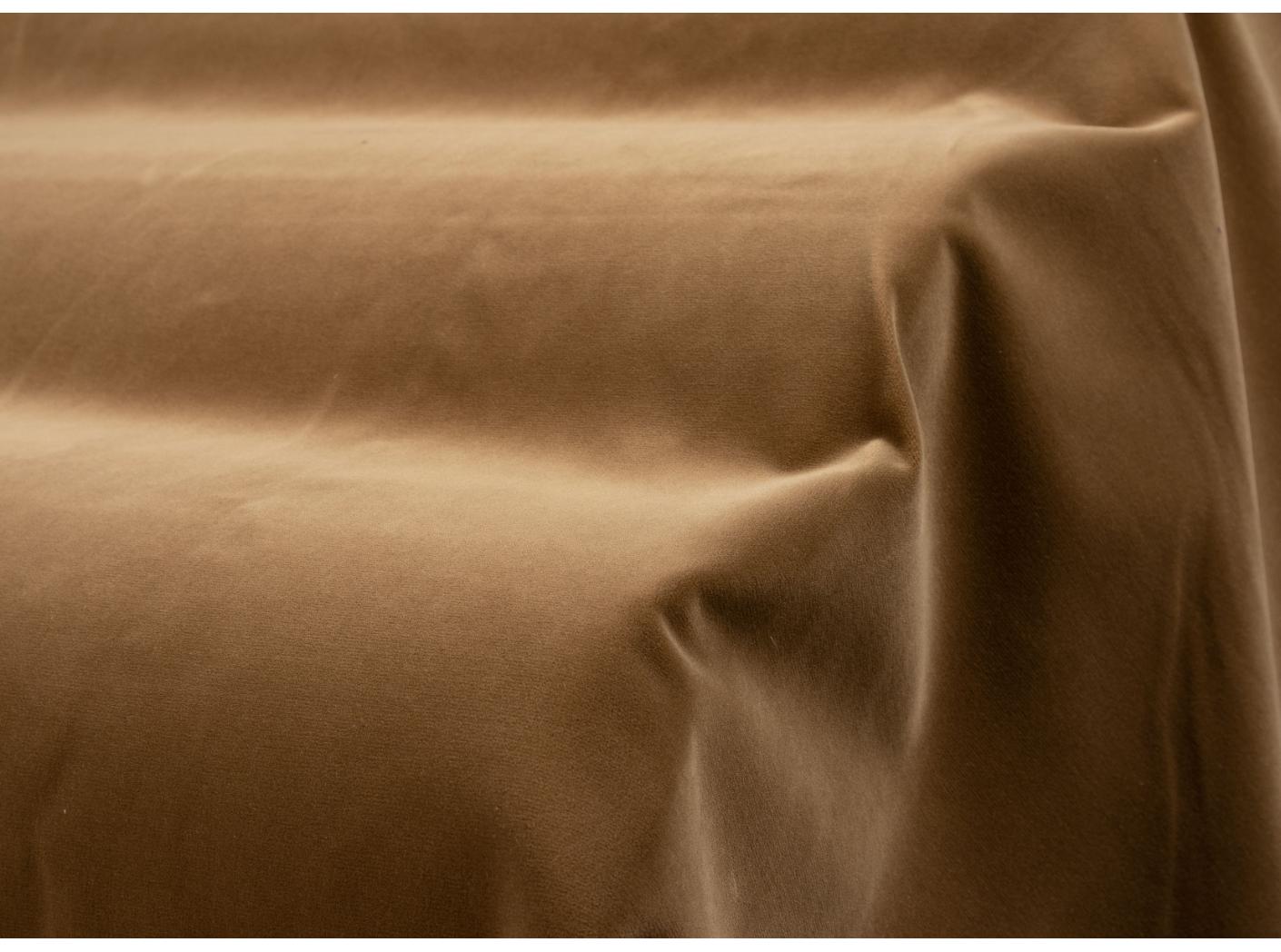 Fabric Ritz 4700 Dark beige Fabric Ritz 4700 Dark beige