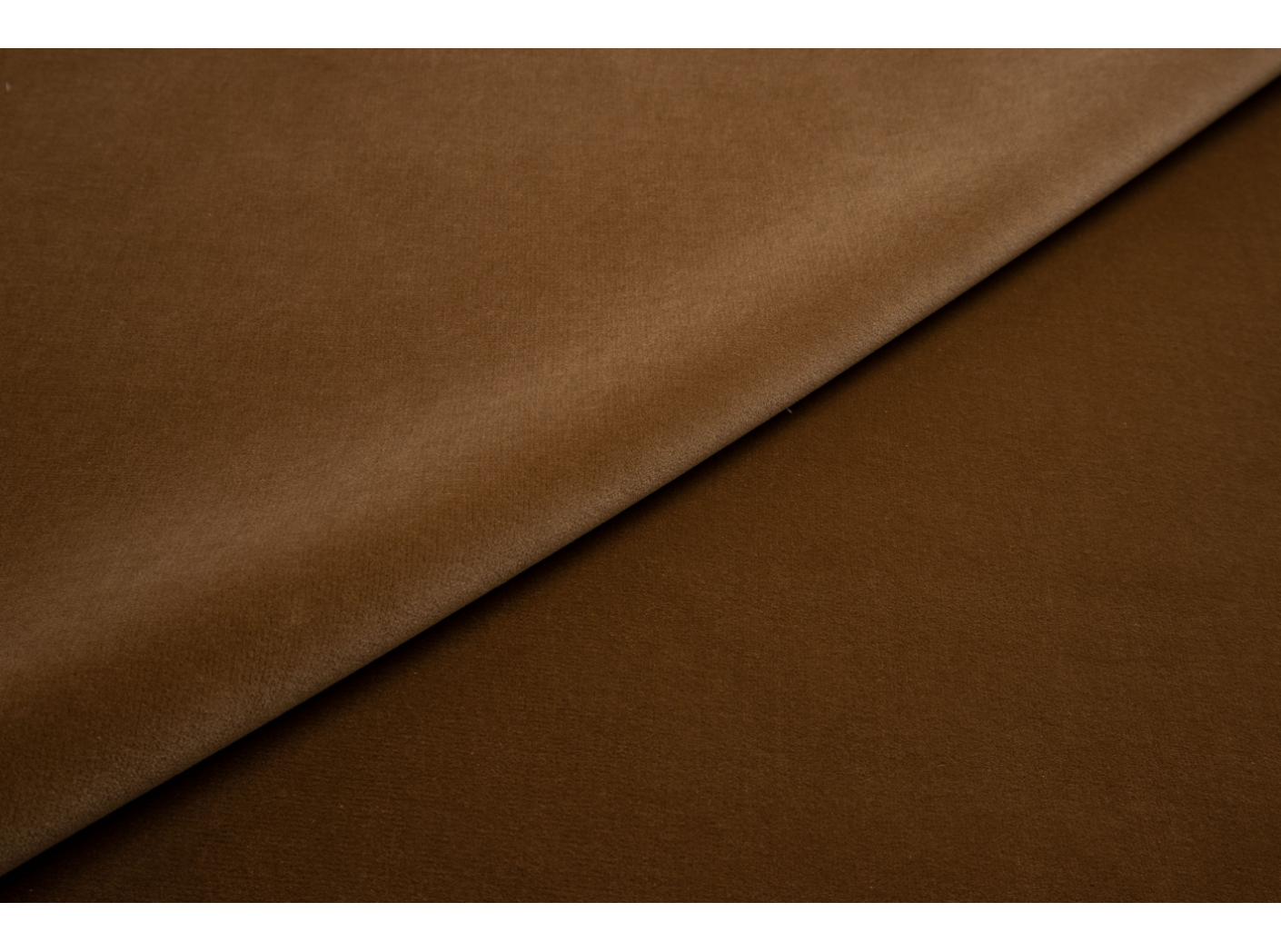 Fabric Ritz 4700 Dark beige Fabric Ritz 4700 Dark beige