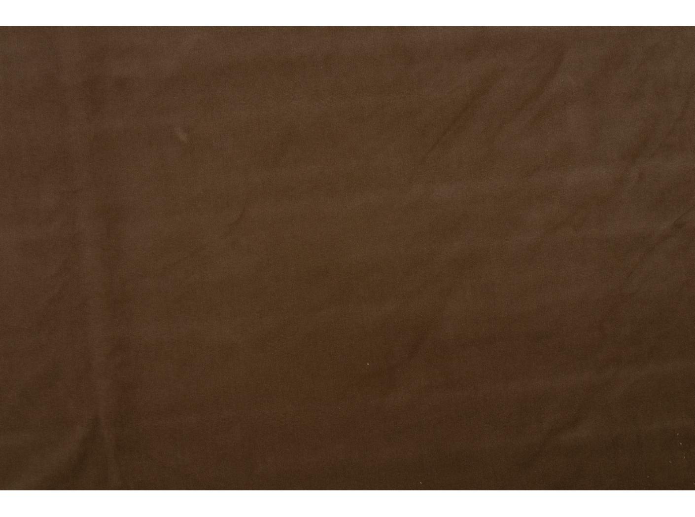 Fabric Ritz 4744 Khaki Fabric Ritz 4744 Khaki