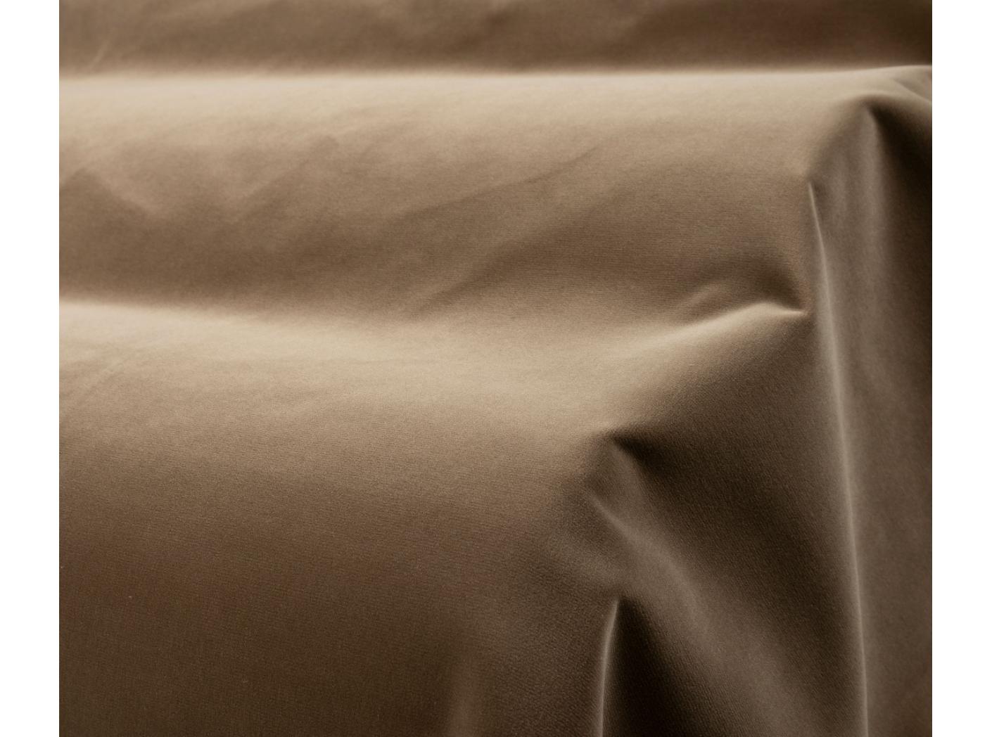 Fabric Ritz 4744 Khaki Fabric Ritz 4744 Khaki