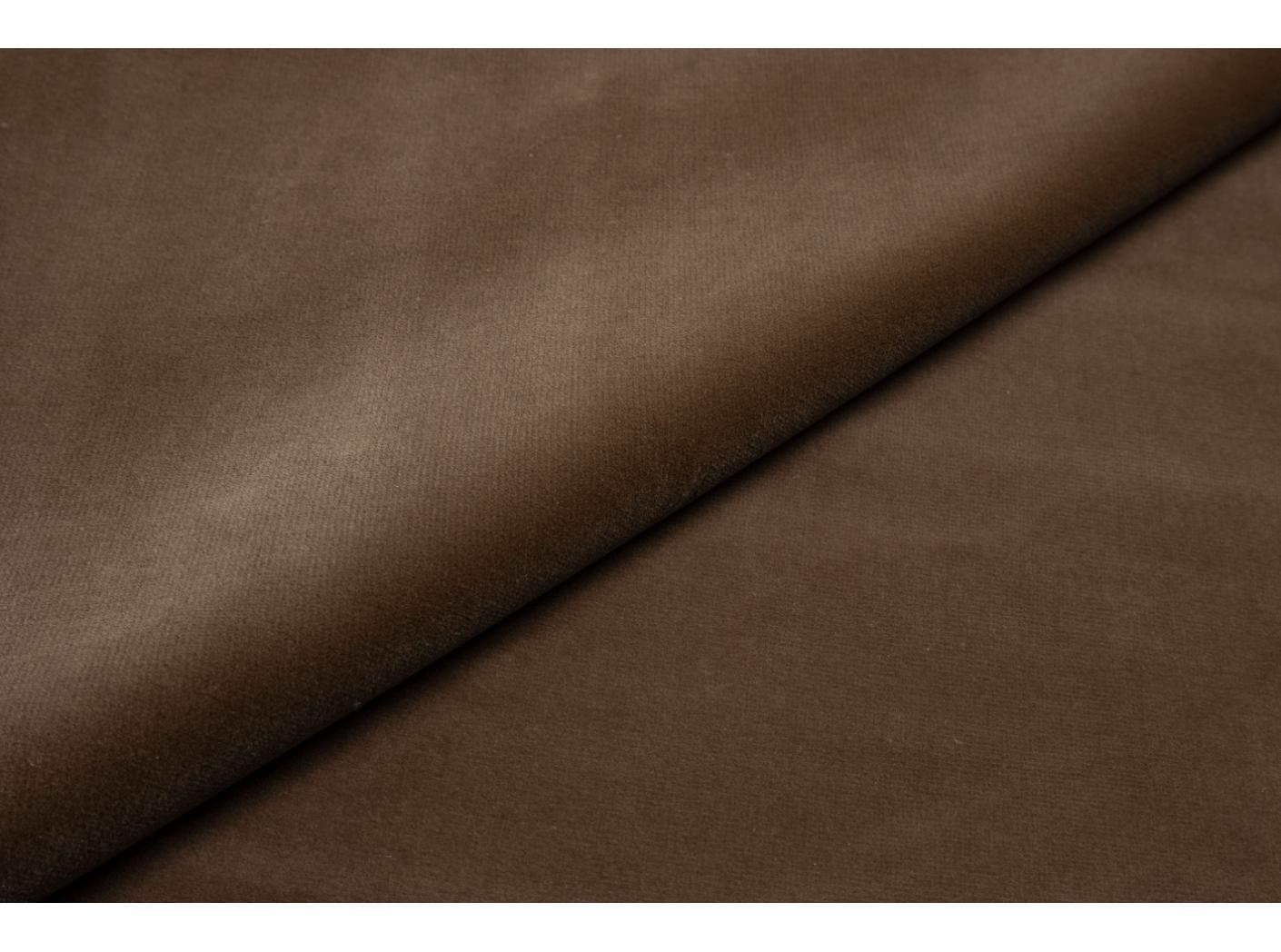 Fabric Ritz 4744 Khaki Fabric Ritz 4744 Khaki