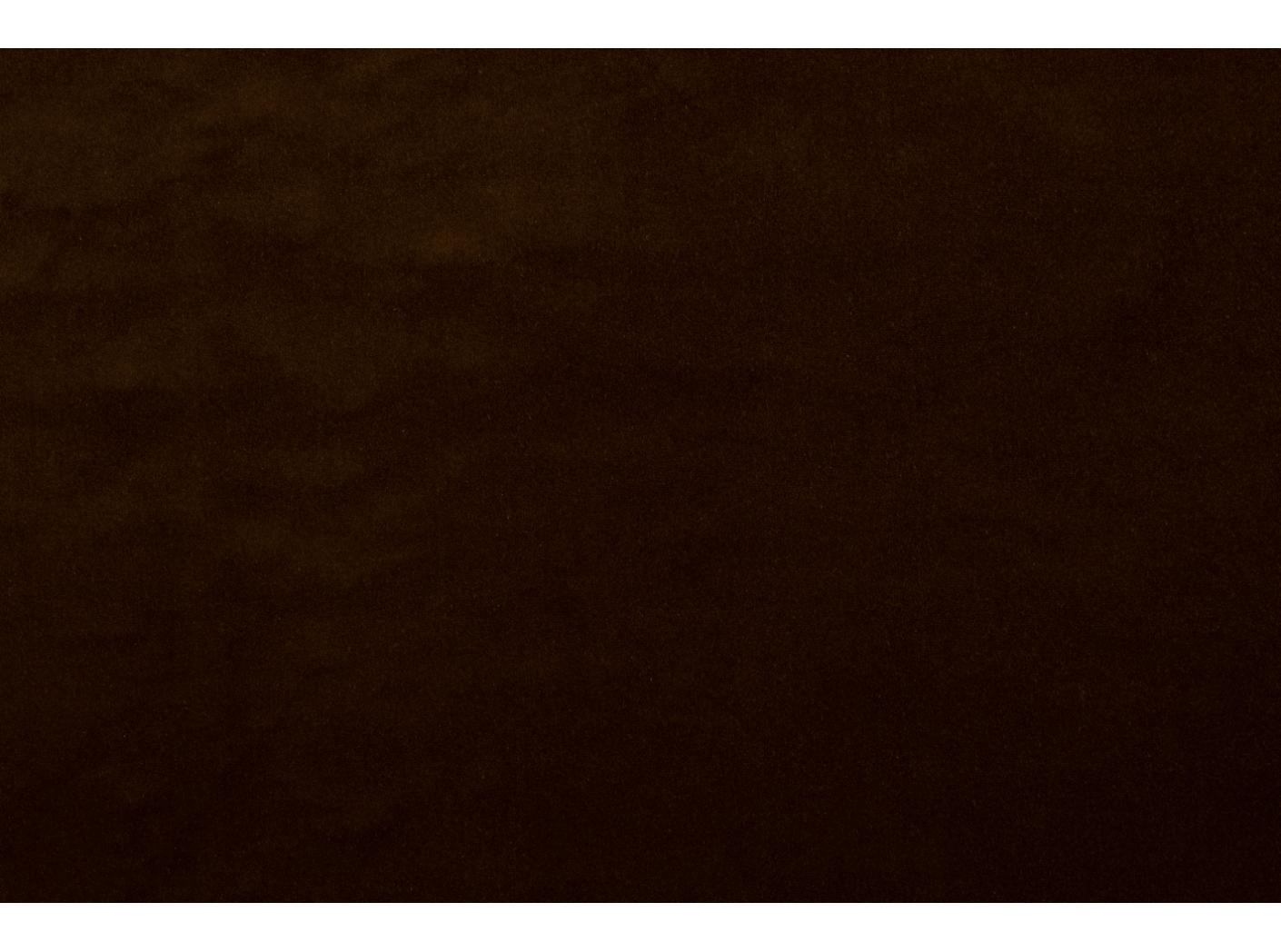 Fabric Ritz 8469 Brown Fabric Ritz 8469 Brown