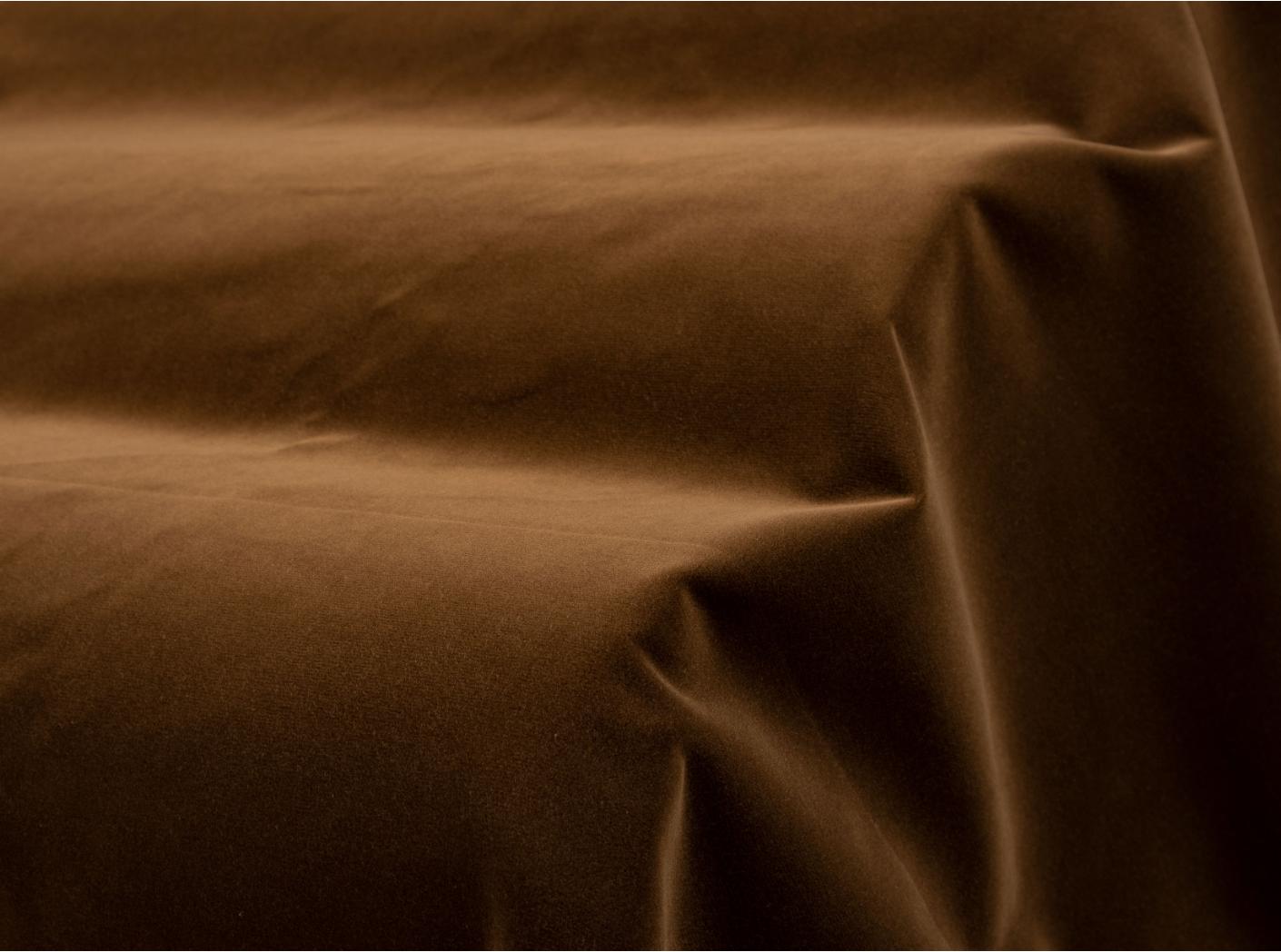 Fabric Ritz 8469 Brown Fabric Ritz 8469 Brown