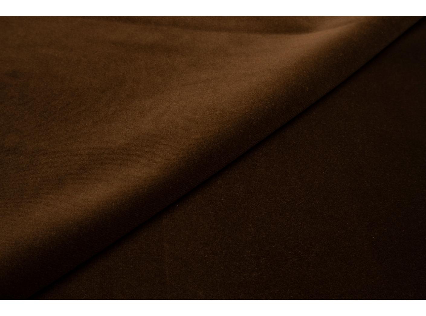 Fabric Ritz 8469 Brown Fabric Ritz 8469 Brown