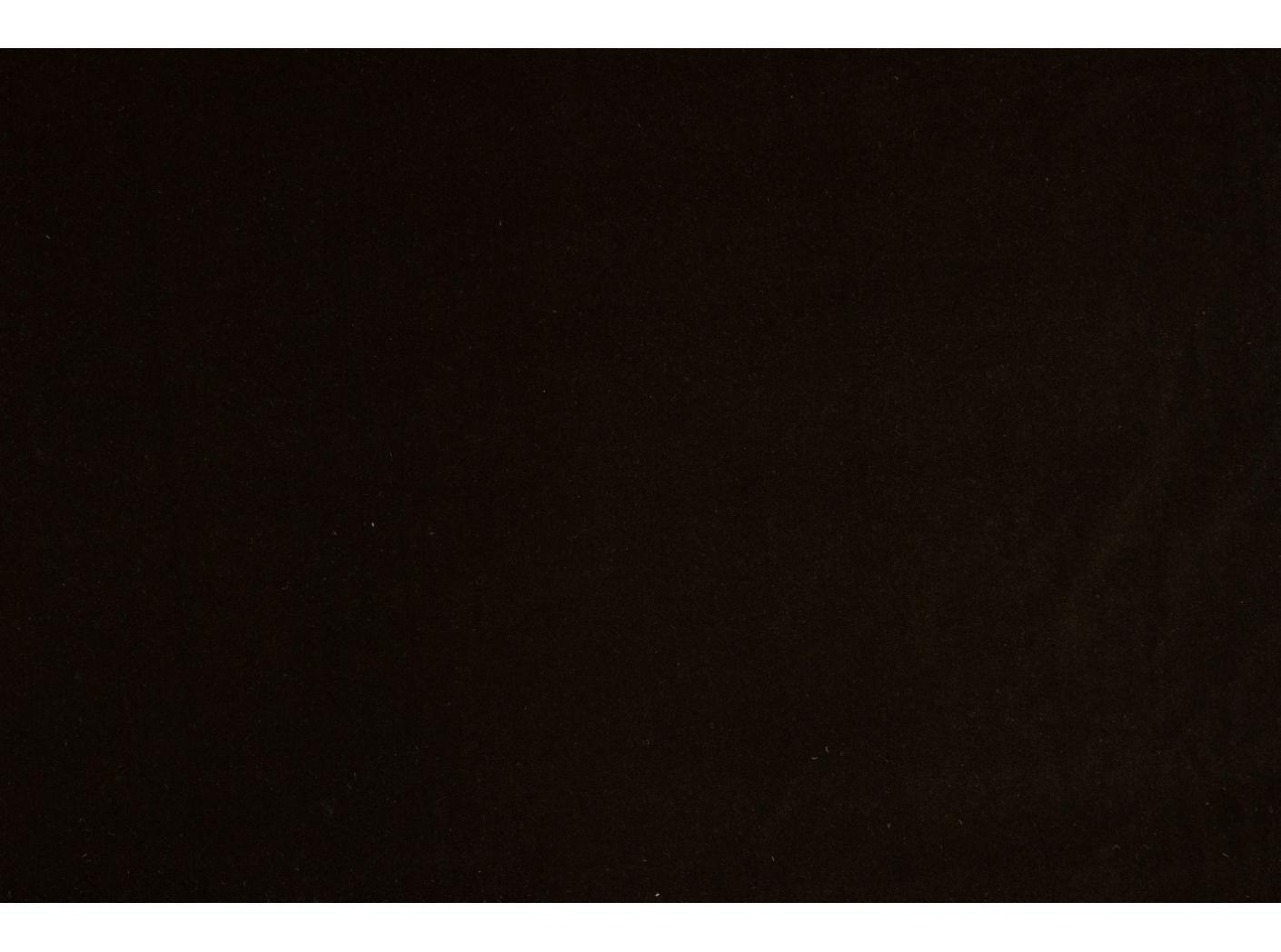 Fabric Ritz 8612 Brown-black Fabric Ritz 8612 Brown-black