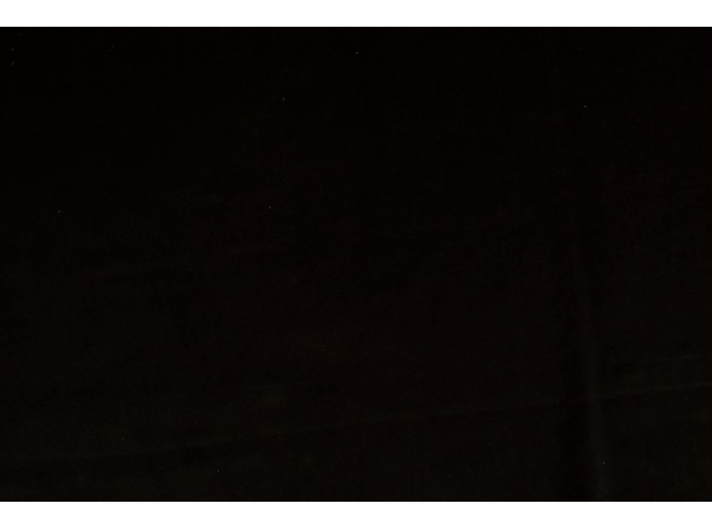 Fabric Ritz 0538 Dark brown Fabric Ritz 0538 Dark brown