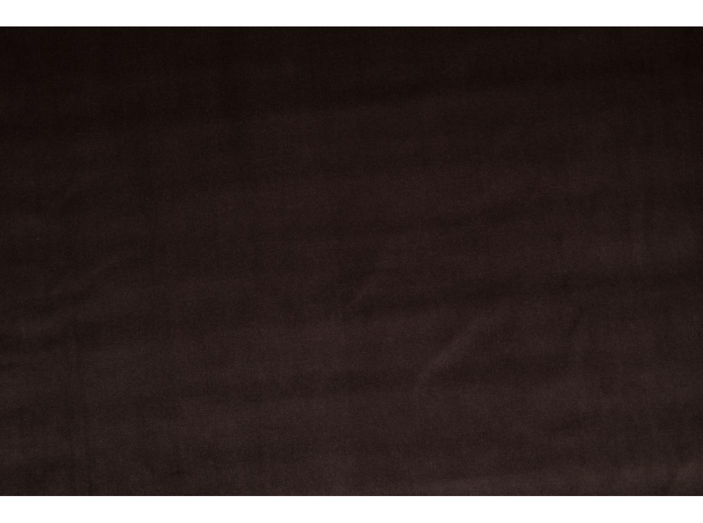 Fabric Ritz 0525 Grey-brown Fabric Ritz 0525 Grey-brown