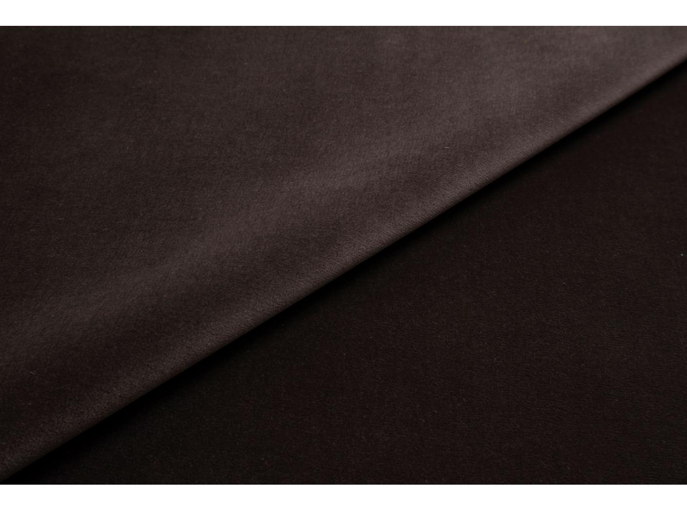 Fabric Ritz 0525 Grey-brown Fabric Ritz 0525 Grey-brown