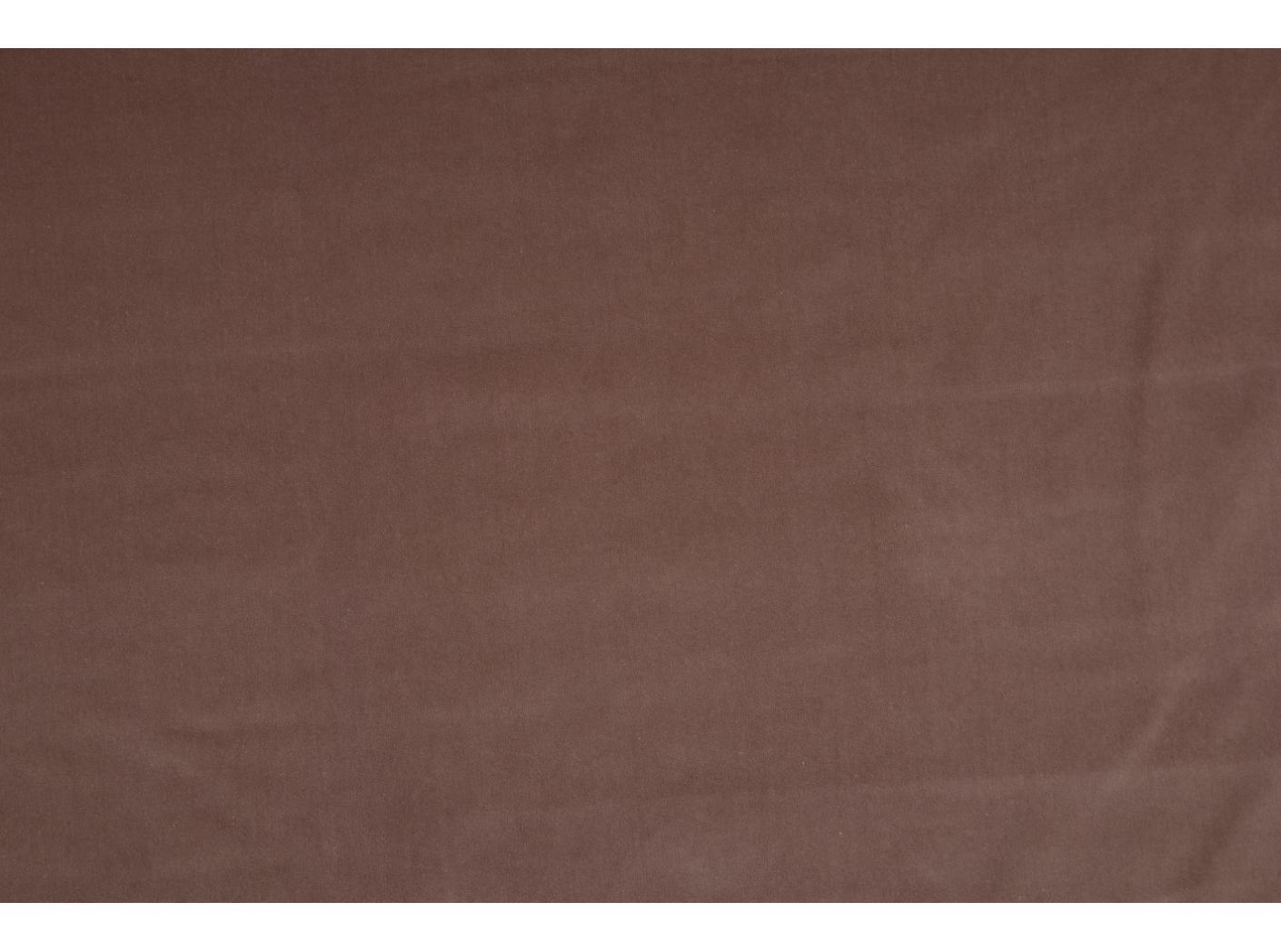 Fabric Ritz 4512 Old rose Fabric Ritz 4512 Old rose