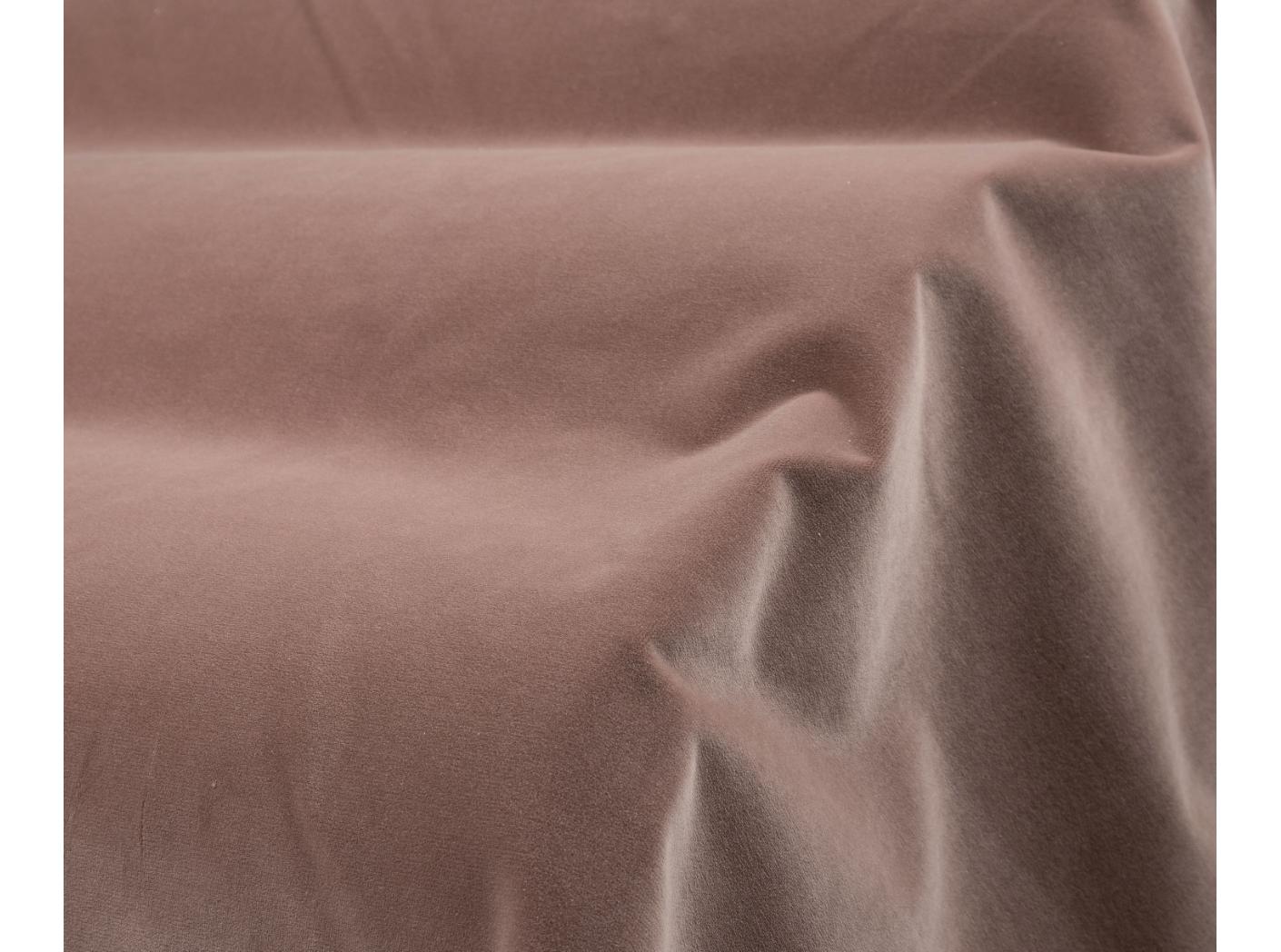 Fabric Ritz 4512 Old rose Fabric Ritz 4512 Old rose