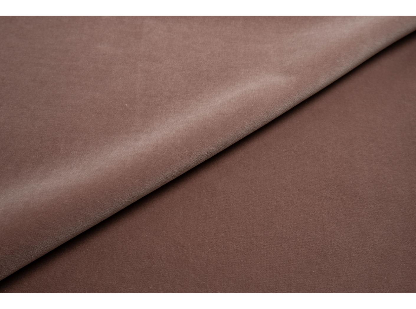 Fabric Ritz 4512 Old rose Fabric Ritz 4512 Old rose