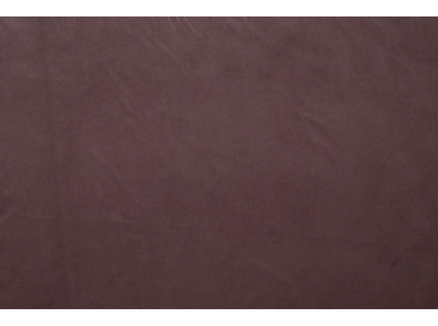 Fabric Ritz 9606 Heather Fabric Ritz 9606 Heather
