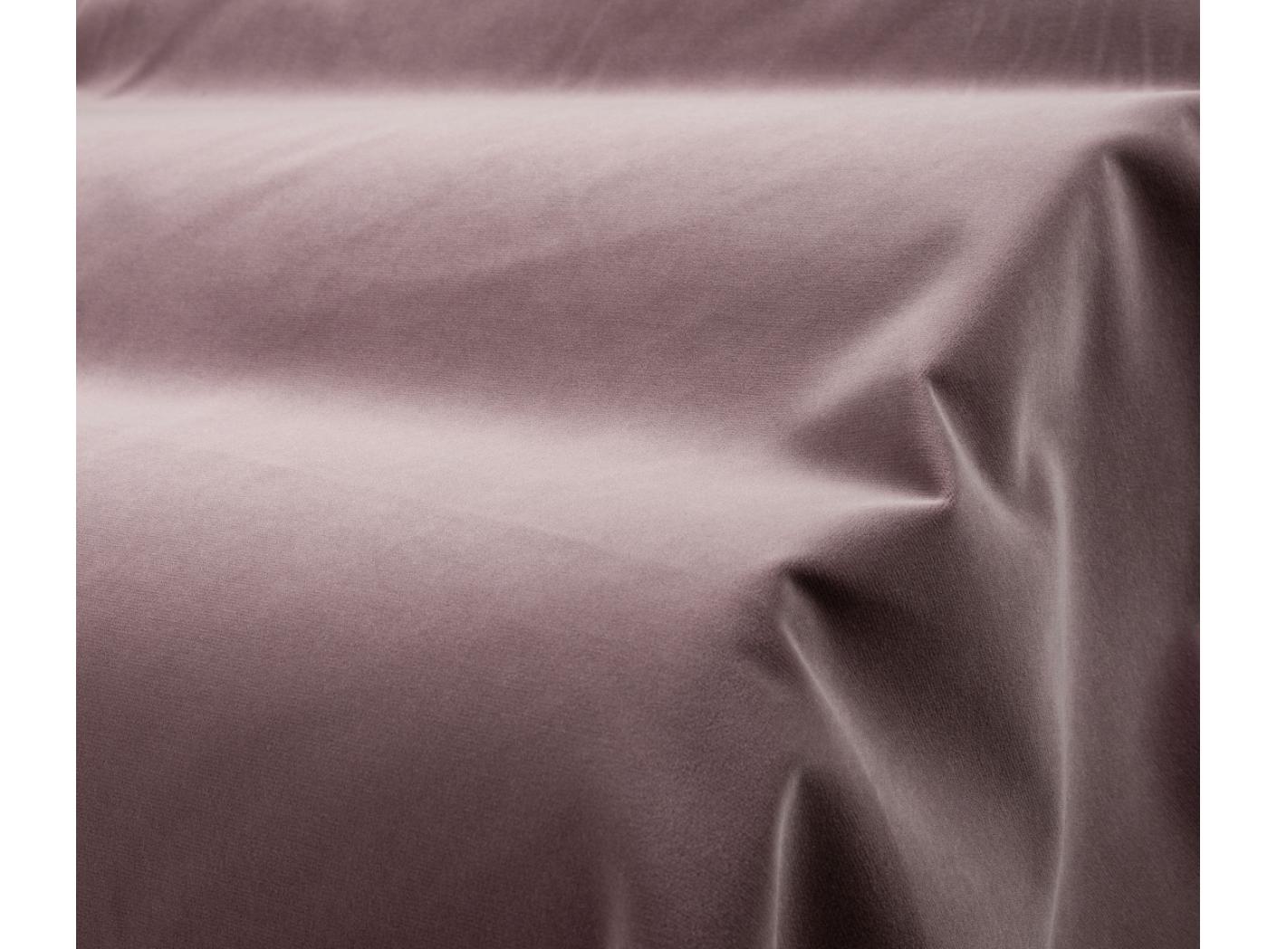 Fabric Ritz 9606 Heather Fabric Ritz 9606 Heather