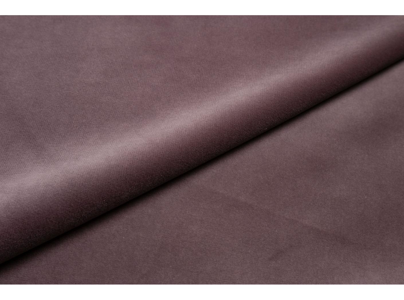 Fabric Ritz 9606 Heather Fabric Ritz 9606 Heather