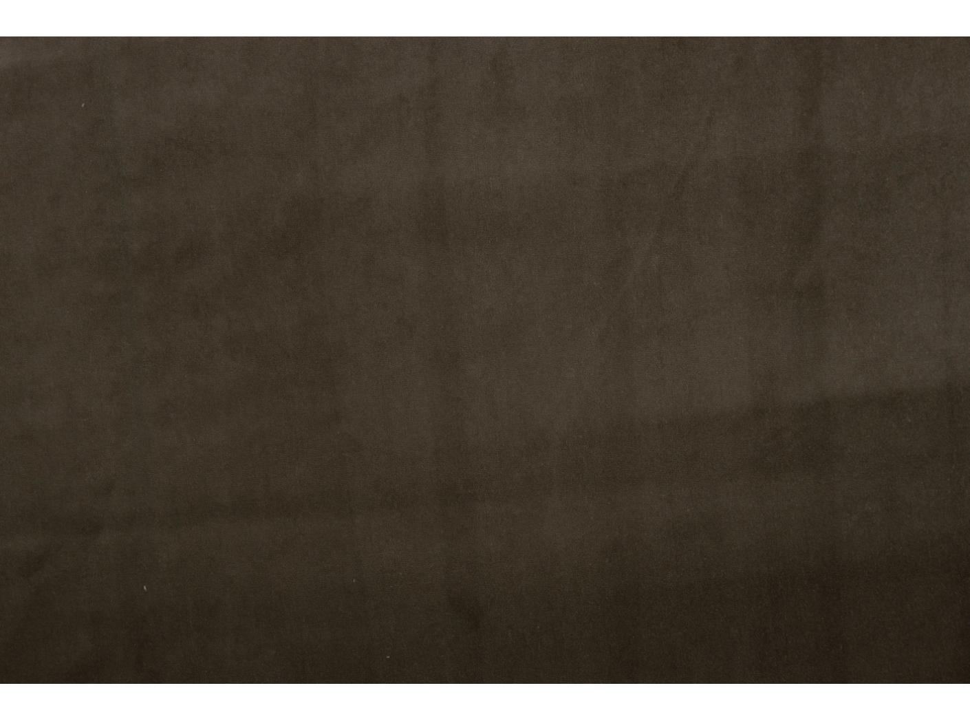 Fabric Ritz 0504 Grey-green Fabric Ritz 0504 Grey-green