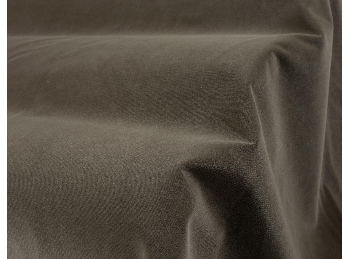 Fabric Ritz 0504 Grey-green Fabric Ritz 0504 Grey-green