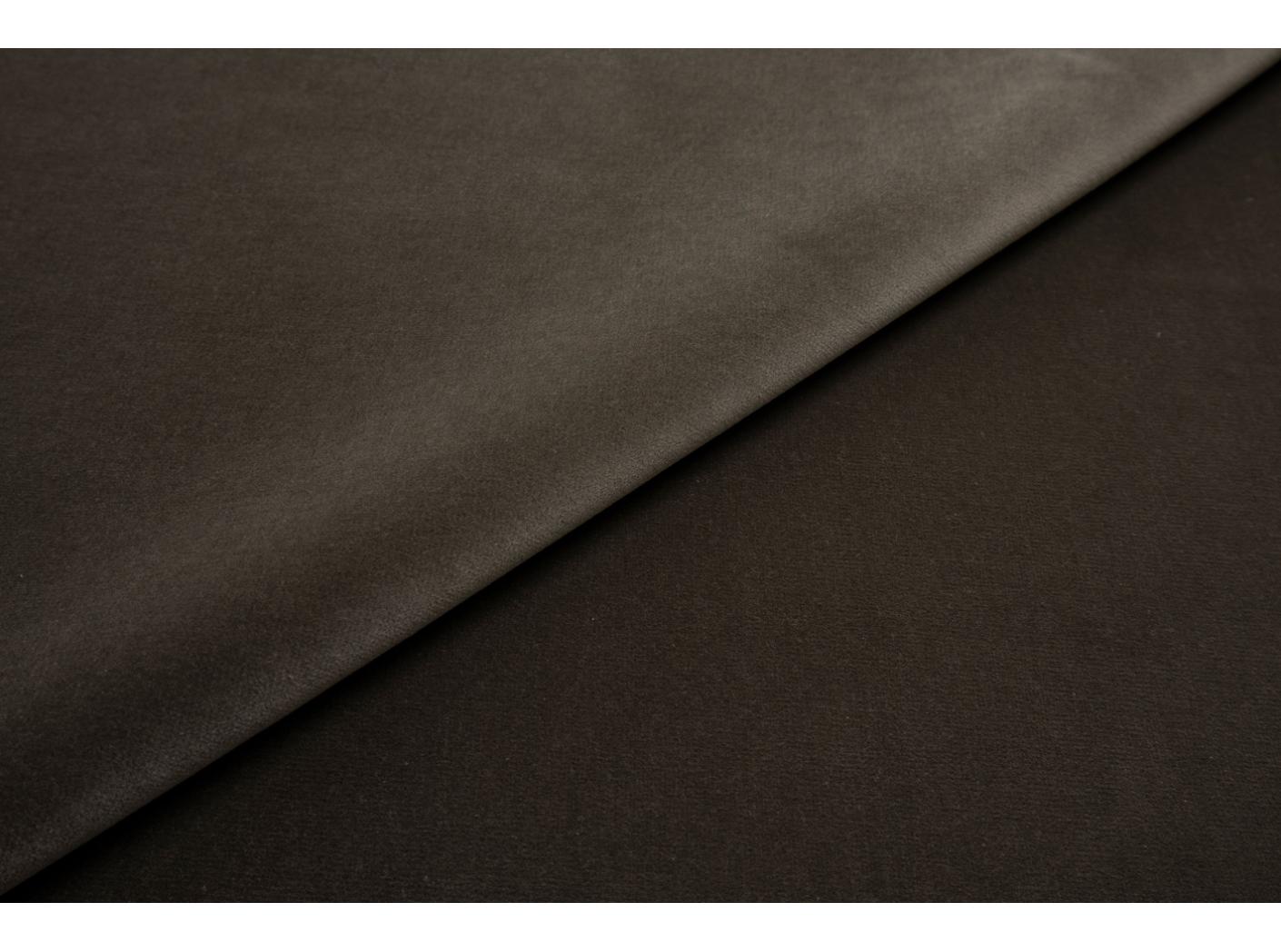 Fabric Ritz 0504 Grey-green Fabric Ritz 0504 Grey-green