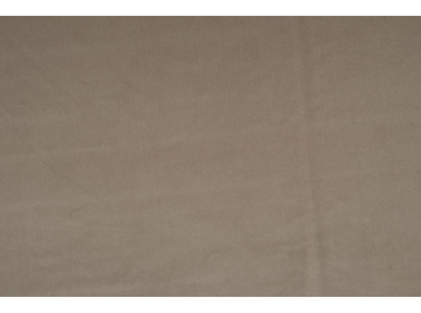 Fabric Ritz 0216 Putty Fabric Ritz 0216 Putty