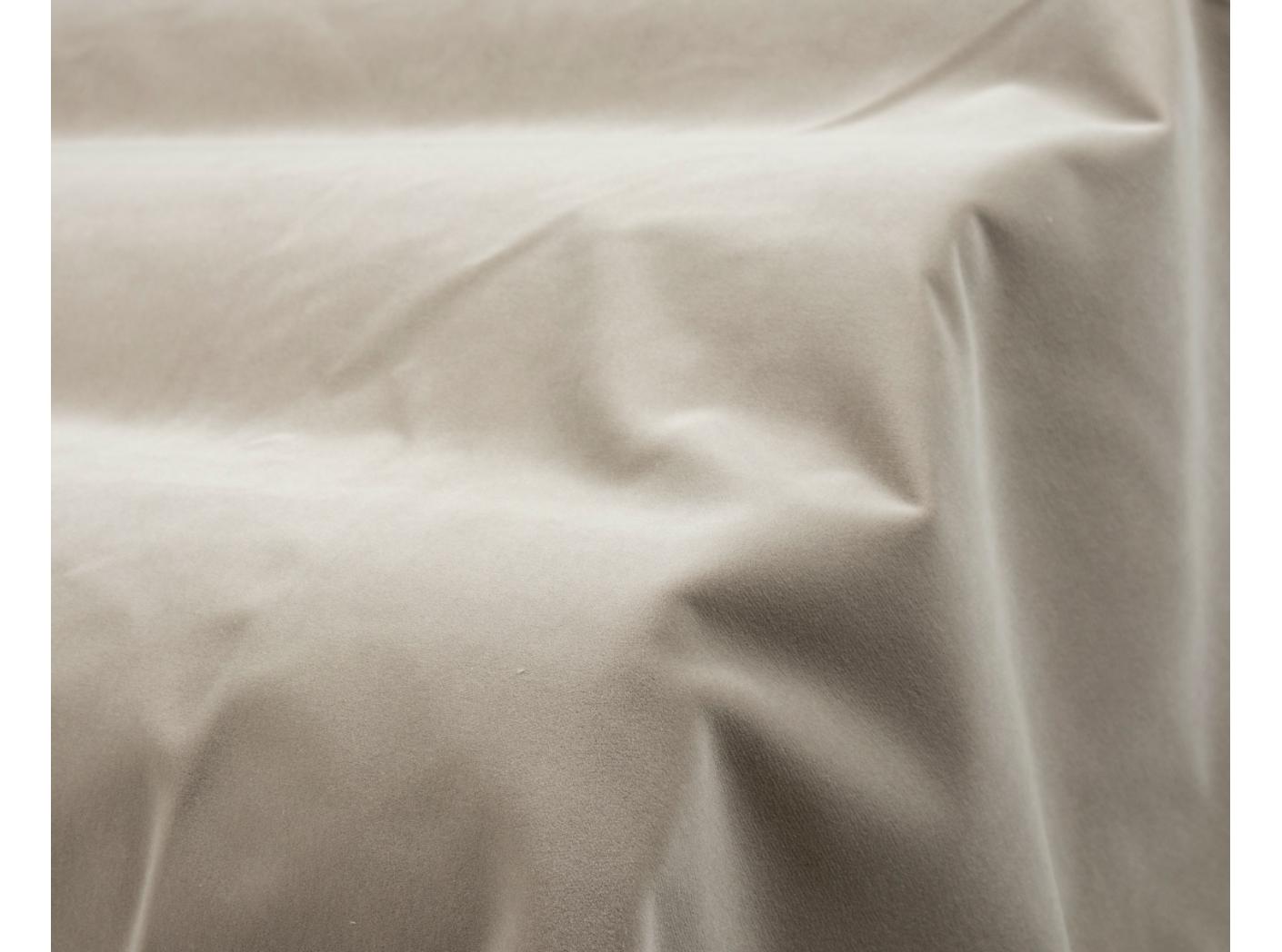 Fabric Ritz 0216 Putty Fabric Ritz 0216 Putty