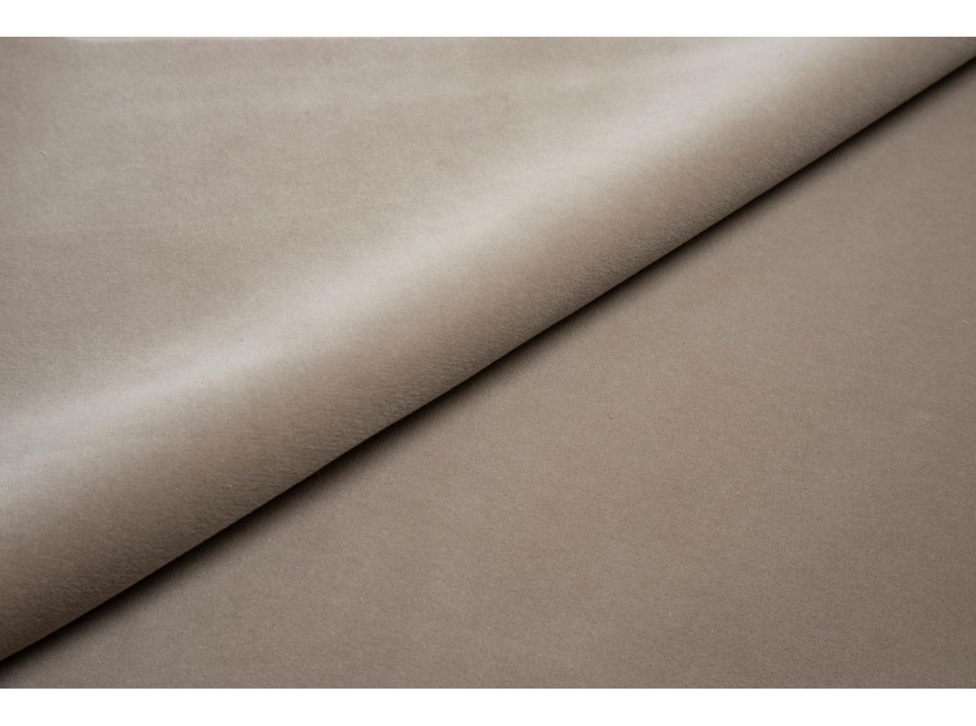 Fabric Ritz 0216 Putty Fabric Ritz 0216 Putty