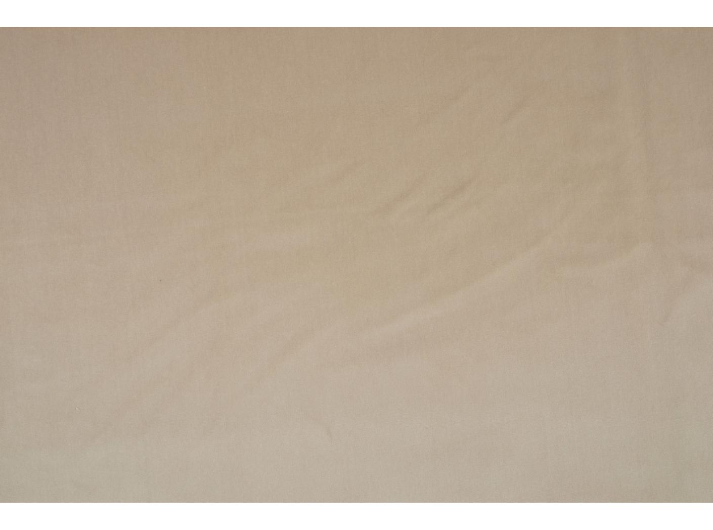 Fabric Ritz 4441 Light beige Fabric Ritz 4441 Light beige