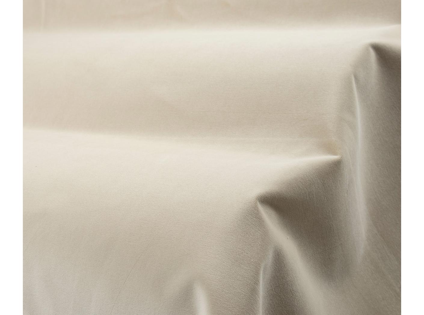 Fabric Ritz 4441 Light beige Fabric Ritz 4441 Light beige