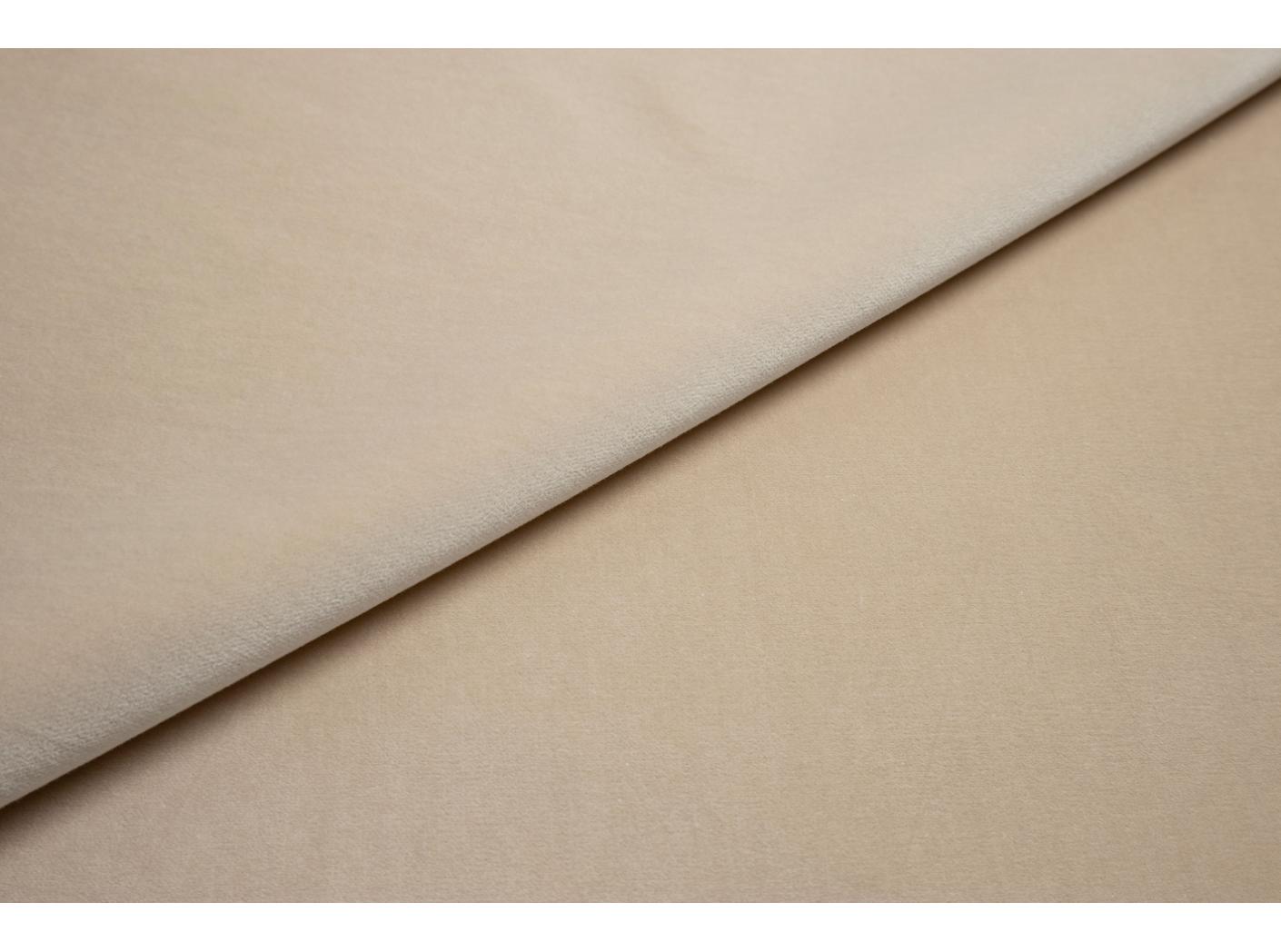 Fabric Ritz 4441 Light beige Fabric Ritz 4441 Light beige