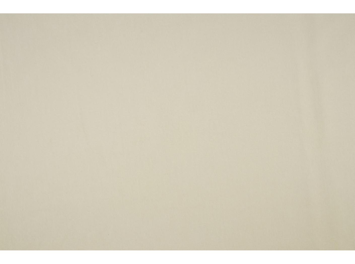 Fabric Ritz 0019 Off white Fabric Ritz 0019 Off white