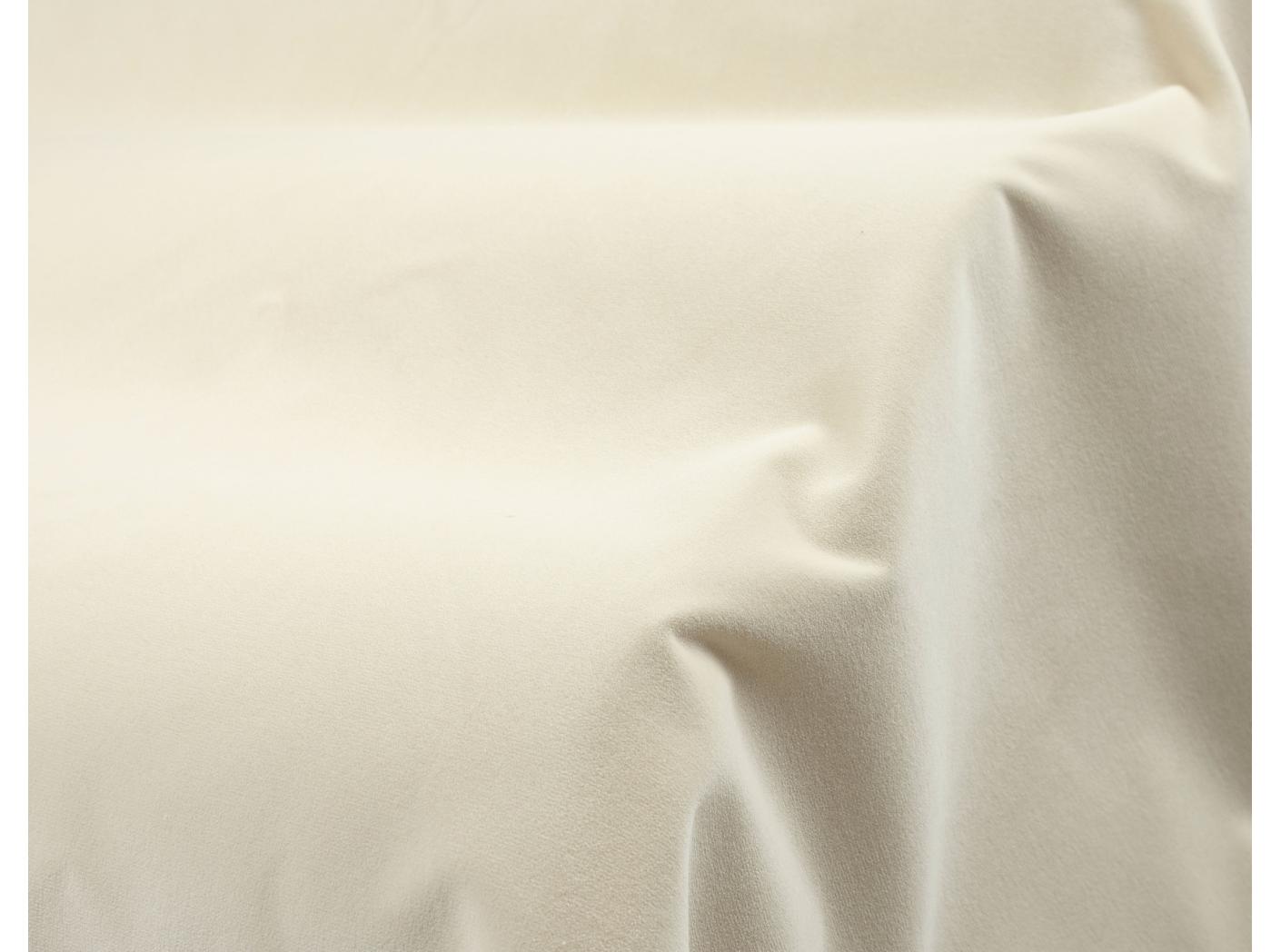 Fabric Ritz 0019 Off white Fabric Ritz 0019 Off white