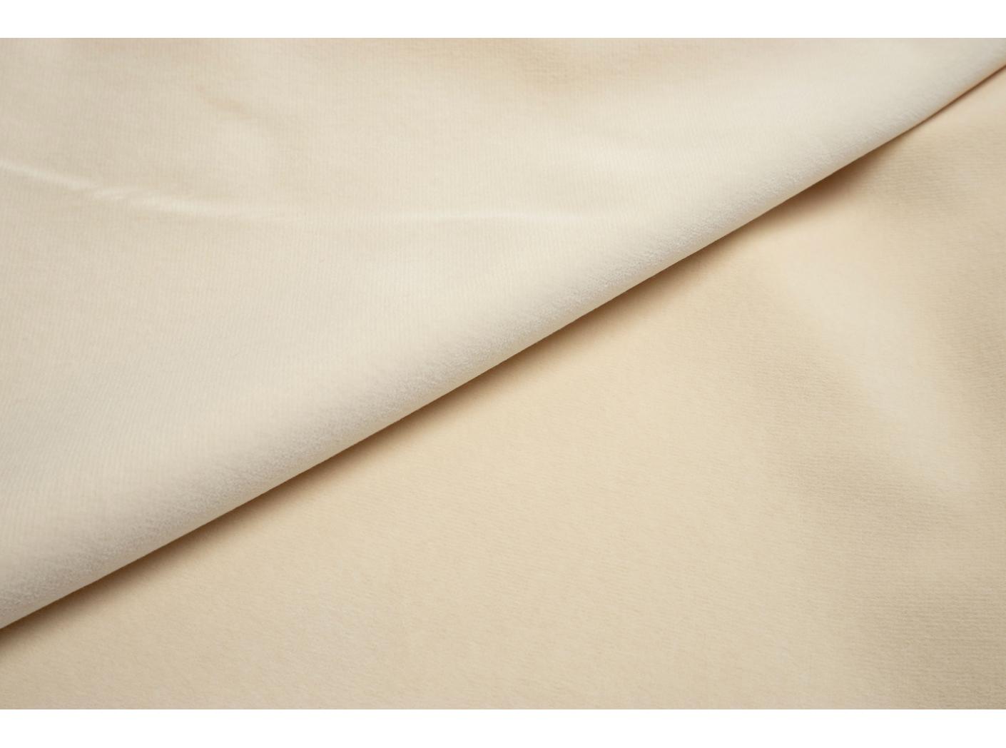 Fabric Ritz 0019 Off white Fabric Ritz 0019 Off white