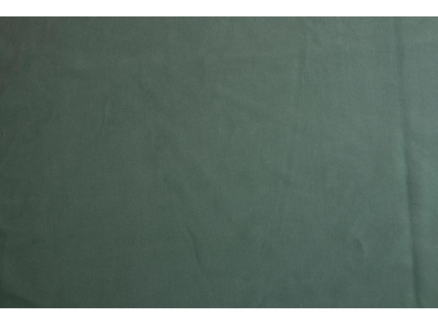 Fabric Ritz 5503 Mint Fabric Ritz 5503 Mint