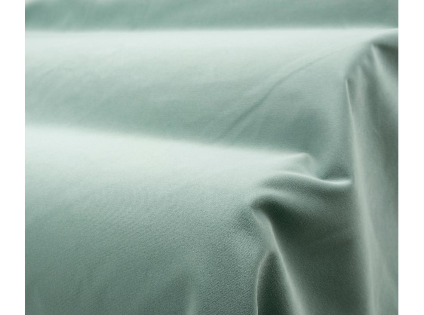 Fabric Ritz 5503 Mint Fabric Ritz 5503 Mint