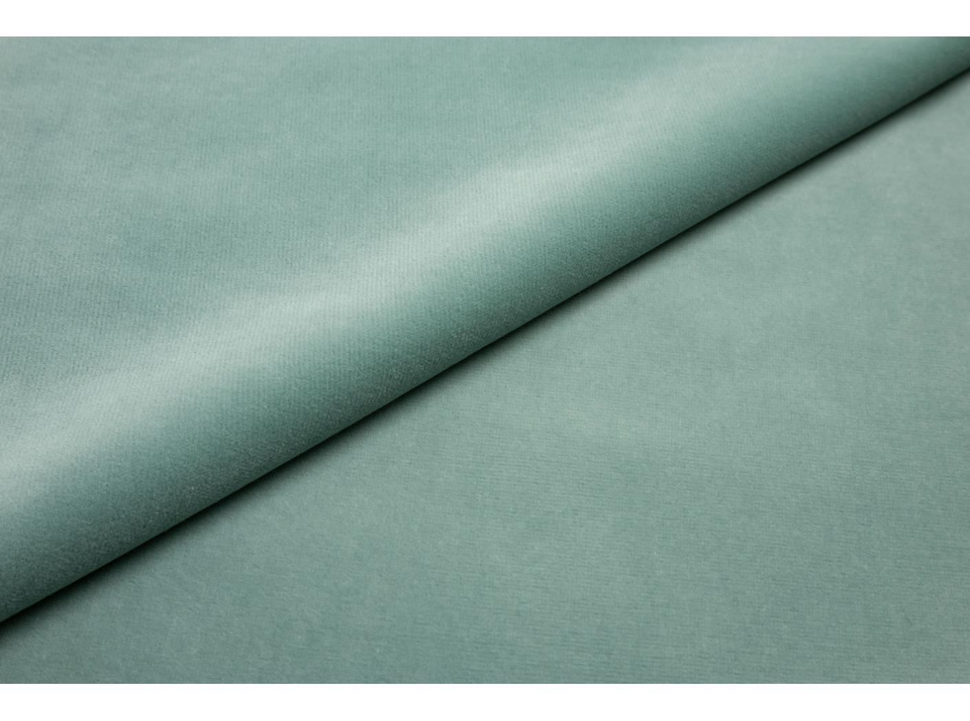 Fabric Ritz 5503 Mint Fabric Ritz 5503 Mint