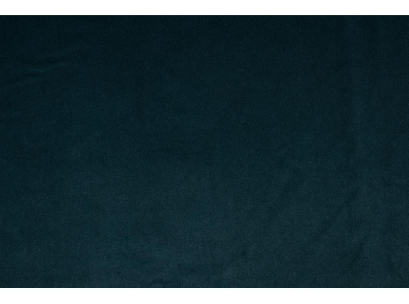 Fabric Ritz 5667 Petrol Fabric Ritz 5667 Petrol