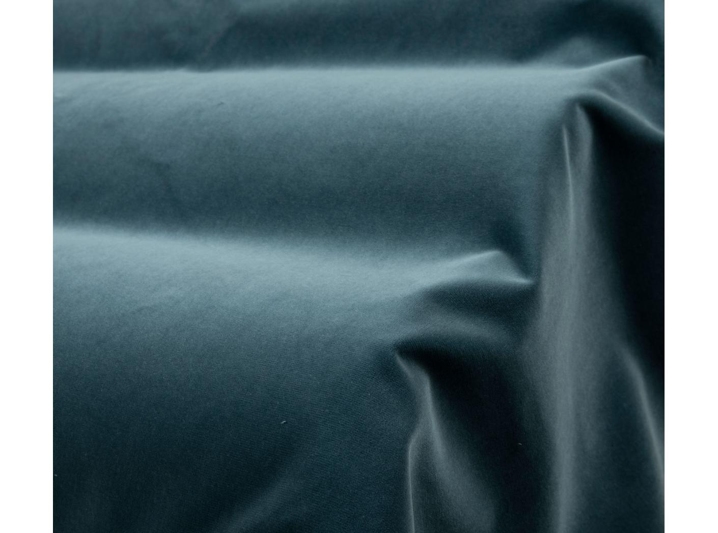 Fabric Ritz 5667 Petrol Fabric Ritz 5667 Petrol