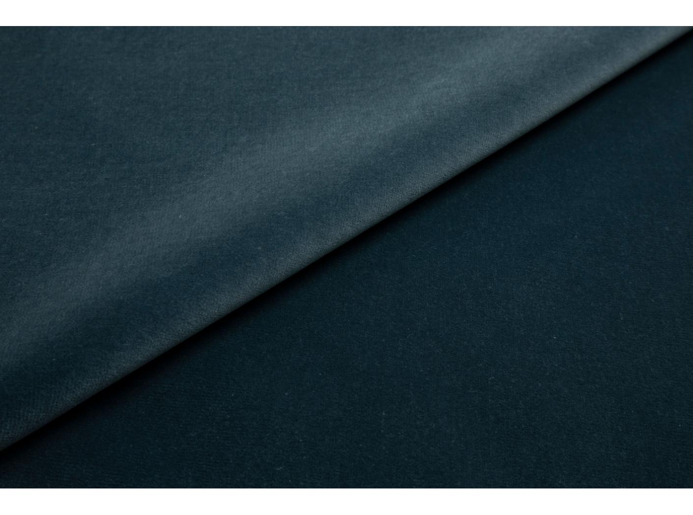 Fabric Ritz 5667 Petrol Fabric Ritz 5667 Petrol