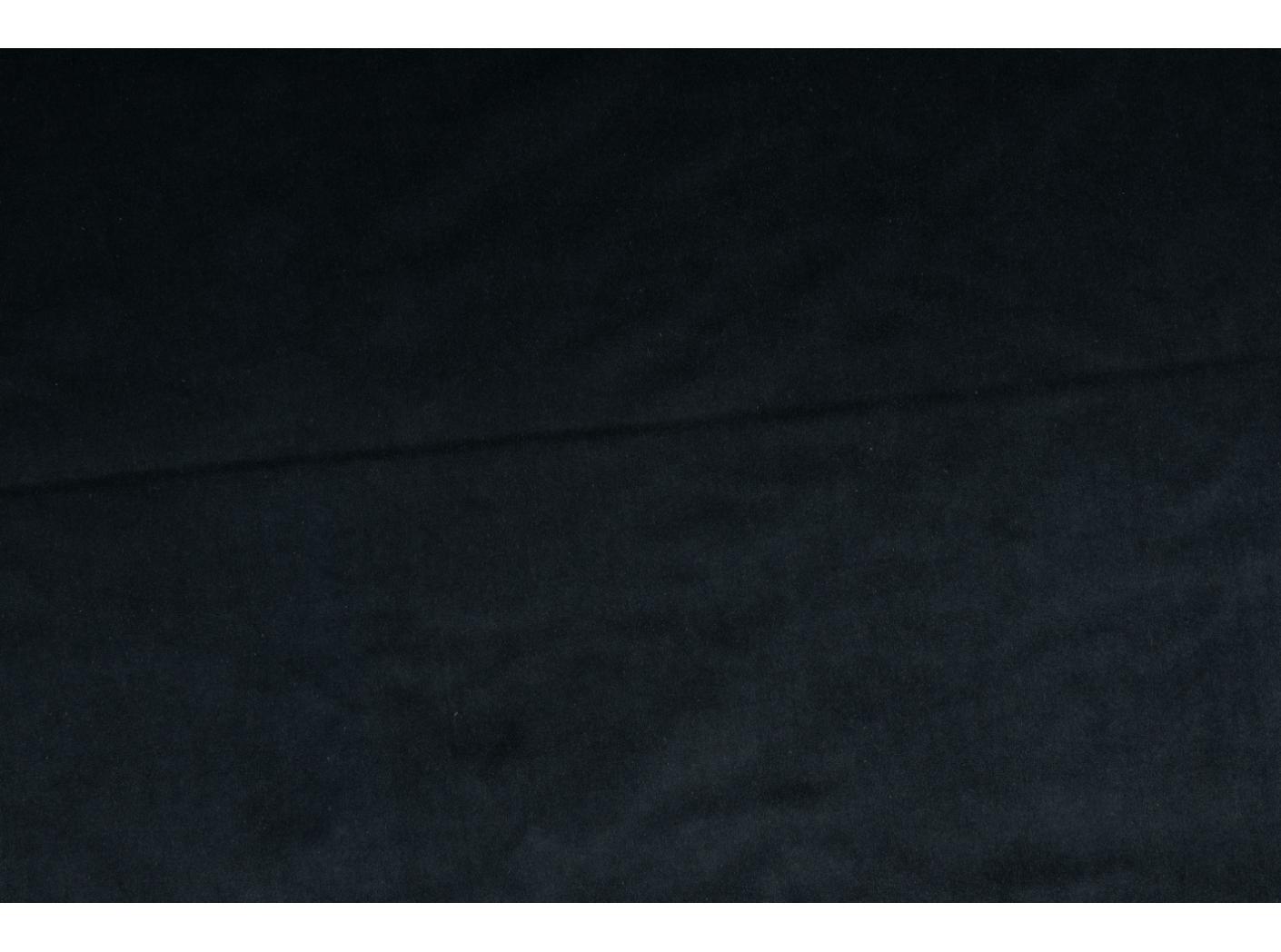 Fabric Ritz 0408 Blue-grey Fabric Ritz 0408 Blue-grey