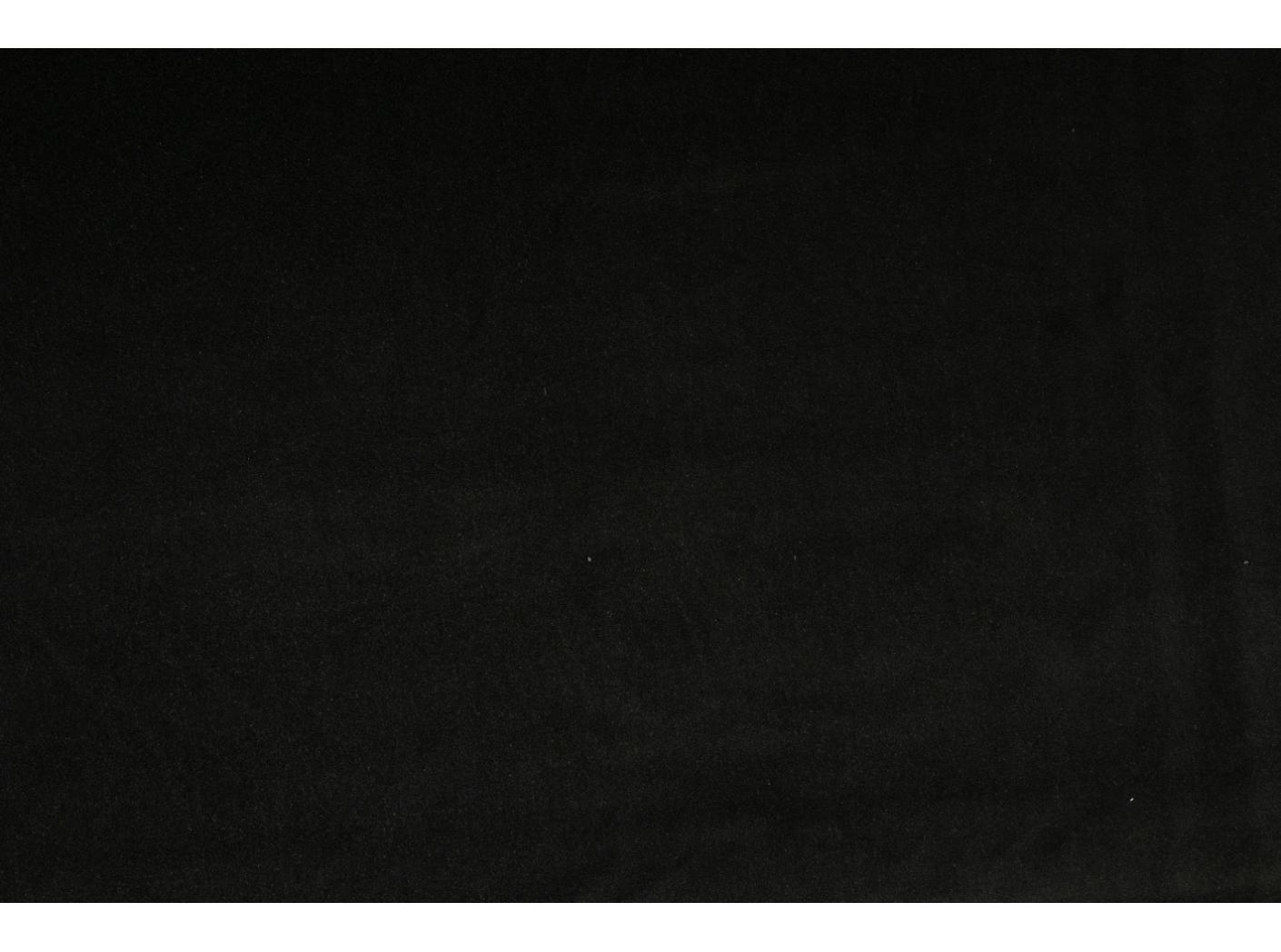 Fabric Ritz 0706 Dark grey Fabric Ritz 0706 Dark grey