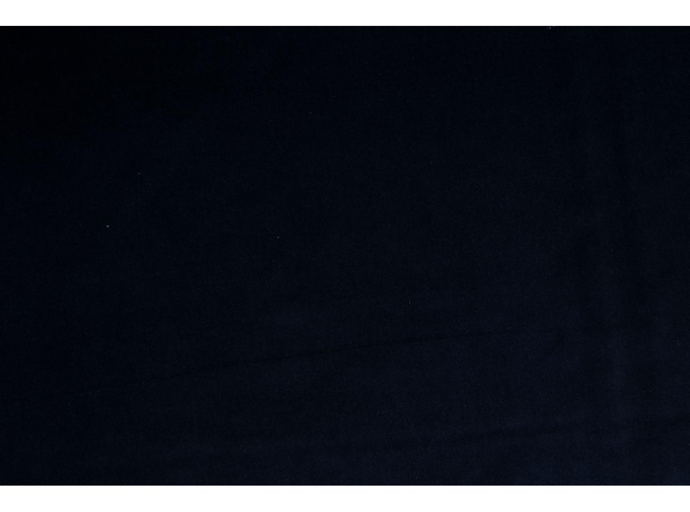 Fabric Ritz 5647 Dark night Fabric Ritz 5647 Dark night