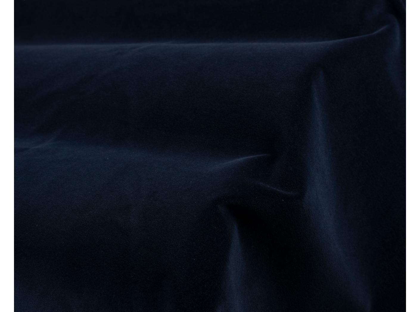 Fabric Ritz 5647 Dark night Fabric Ritz 5647 Dark night