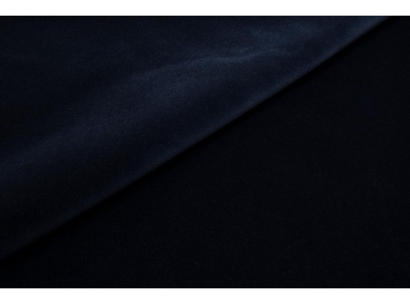 Fabric Ritz 5647 Dark night Fabric Ritz 5647 Dark night