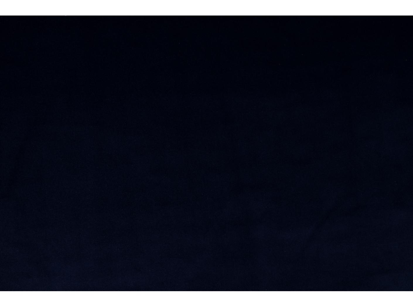 Fabric Ritz 5633 Dark blue Fabric Ritz 5633 Dark blue