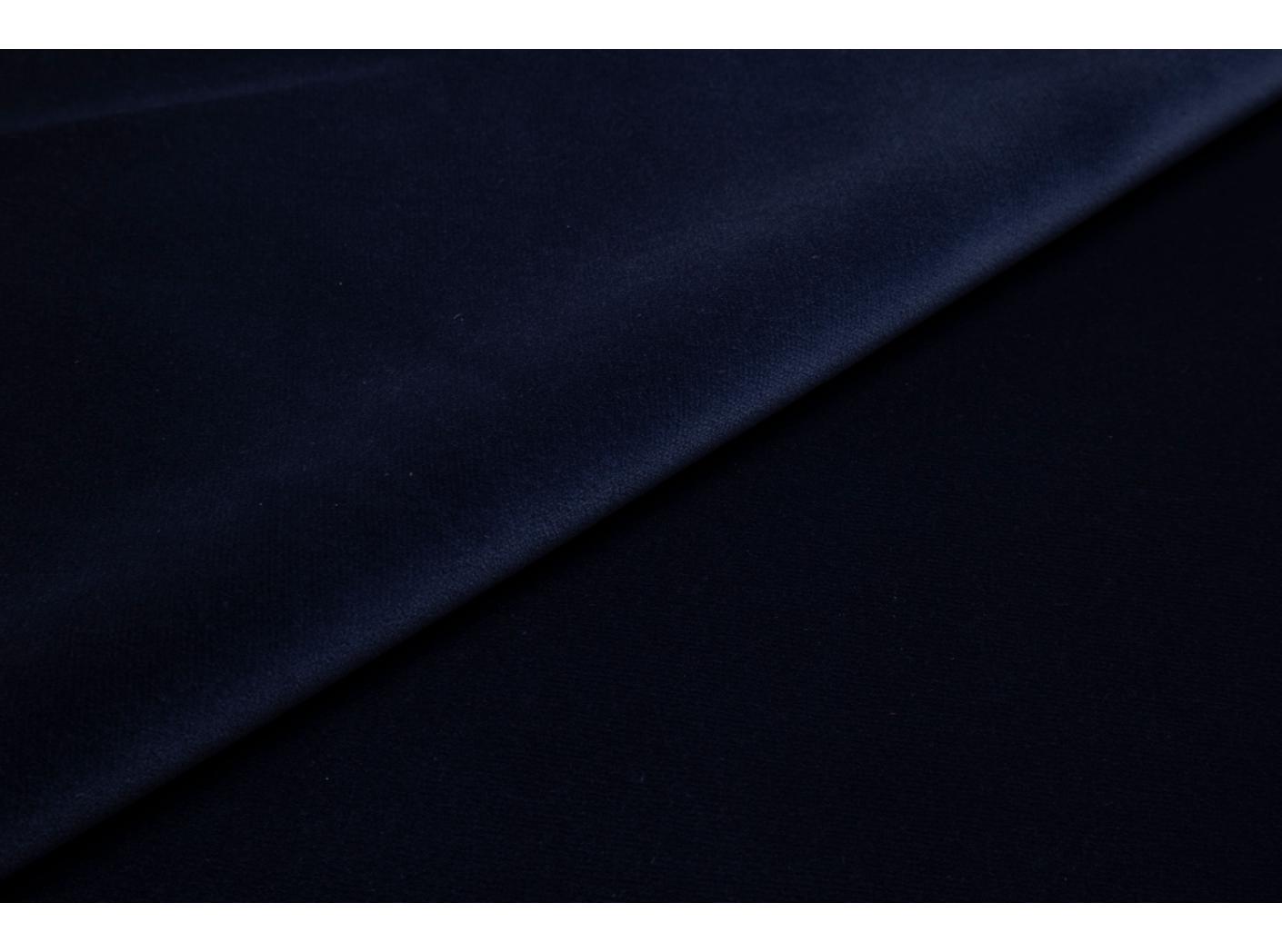 Fabric Ritz 5633 Dark blue Fabric Ritz 5633 Dark blue