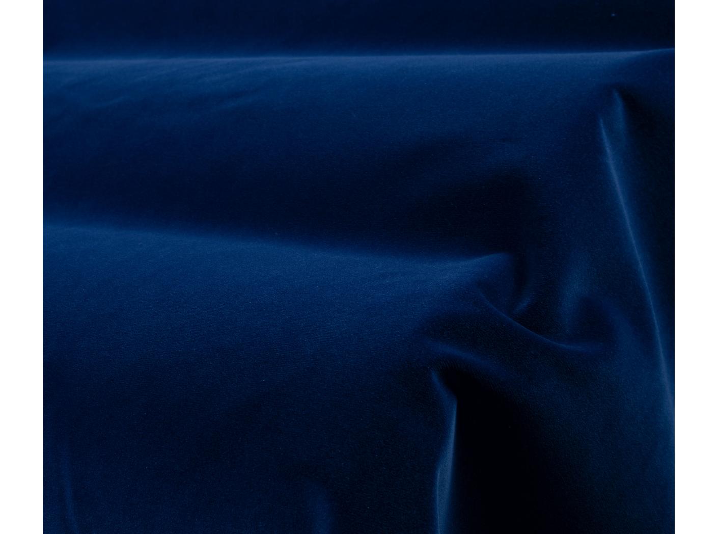 Fabric Ritz 5436 Marine Fabric Ritz 5436 Marine