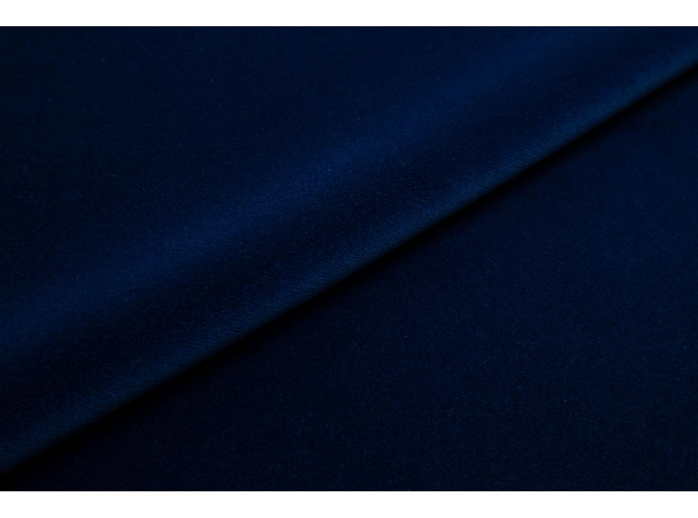 Fabric Ritz 5436 Marine Fabric Ritz 5436 Marine