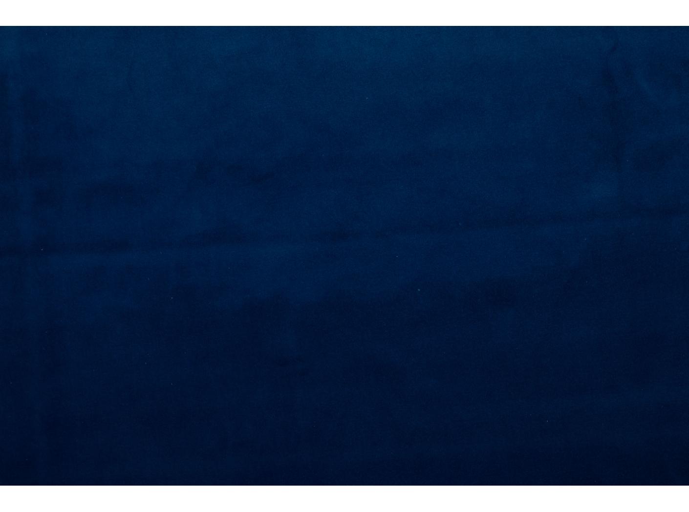 Fabric Ritz 5233 Blue Fabric Ritz 5233 Blue