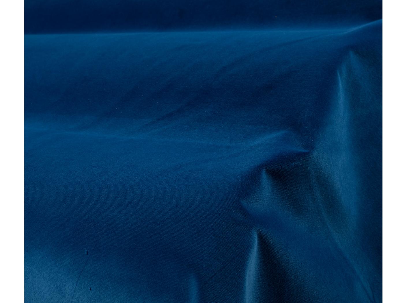 Fabric Ritz 5233 Blue Fabric Ritz 5233 Blue