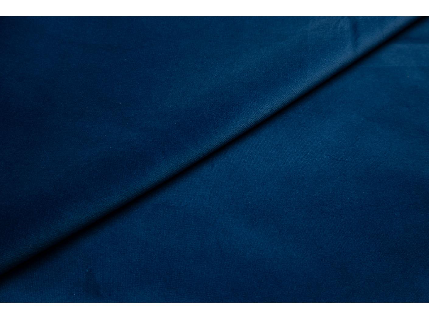 Fabric Ritz 5233 Blue Fabric Ritz 5233 Blue